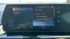 BMW 2 Series 220i MHT Luxury 5dr DCT [Tech Plus Pack] Petrol Hatchback